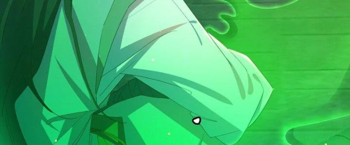 Thanh Bình Chapter 9 - 15