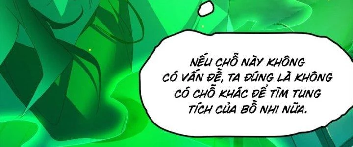 Thanh Bình Chapter 9 - 16