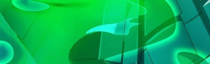 Thanh Bình Chapter 9 - 17