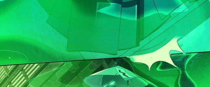 Thanh Bình Chapter 9 - 18