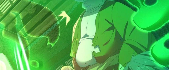 Thanh Bình Chapter 9 - 19