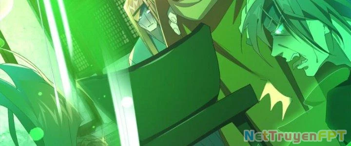 Thanh Bình Chapter 9 - 20