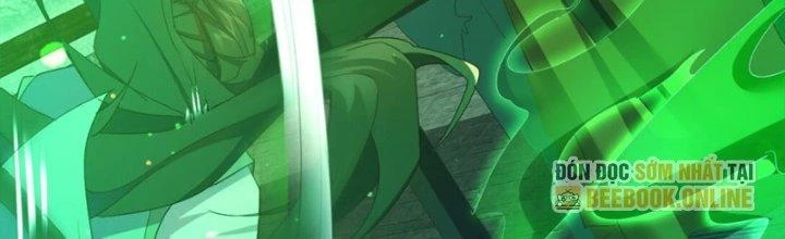 Thanh Bình Chapter 9 - 21