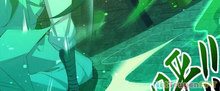 Thanh Bình Chapter 9 - 22