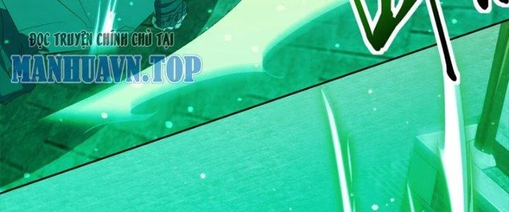 Thanh Bình Chapter 9 - 23