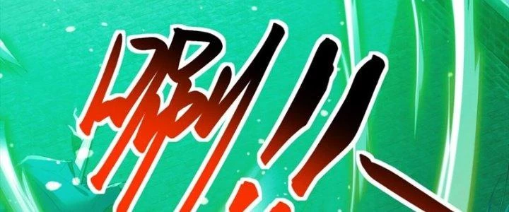 Thanh Bình Chapter 9 - 24