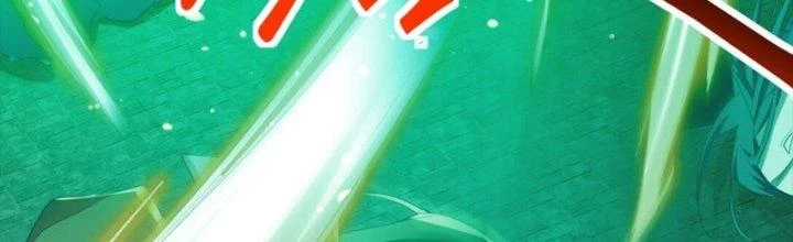 Thanh Bình Chapter 9 - 25