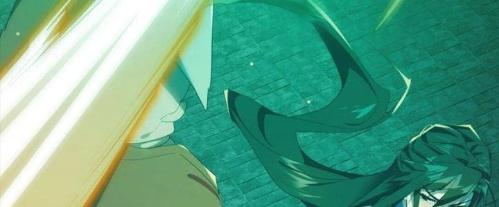 Thanh Bình Chapter 9 - 26