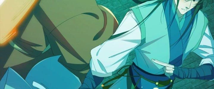 Thanh Bình Chapter 9 - 27