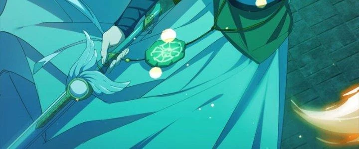 Thanh Bình Chapter 9 - 28