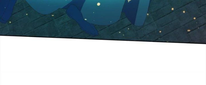 Thanh Bình Chapter 9 - 30