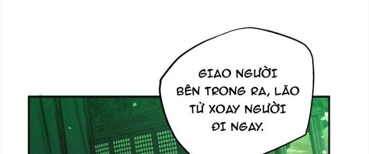 Thanh Bình Chapter 9 - 31