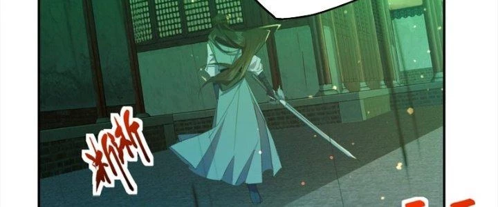 Thanh Bình Chapter 9 - 32