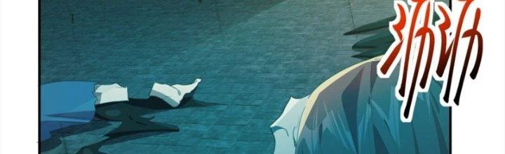 Thanh Bình Chapter 9 - 33