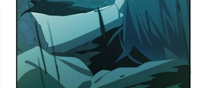 Thanh Bình Chapter 9 - 34