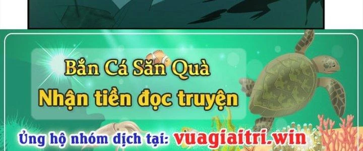 Thanh Bình Chapter 9 - 35