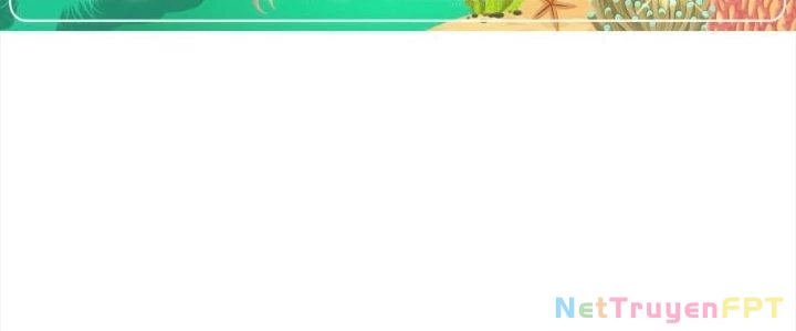 Thanh Bình Chapter 9 - 36