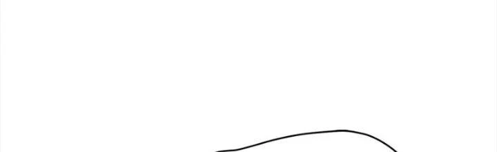 Thanh Bình Chapter 9 - 37