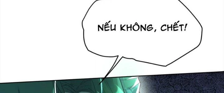 Thanh Bình Chapter 9 - 38