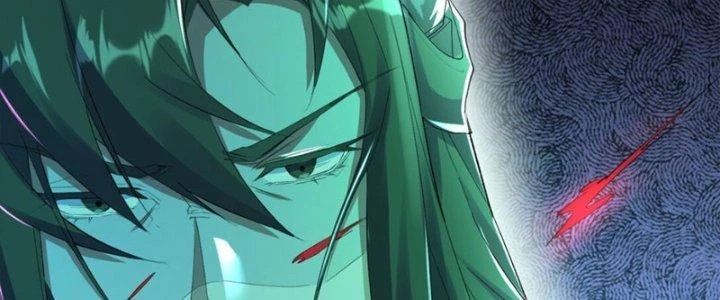 Thanh Bình Chapter 9 - 39