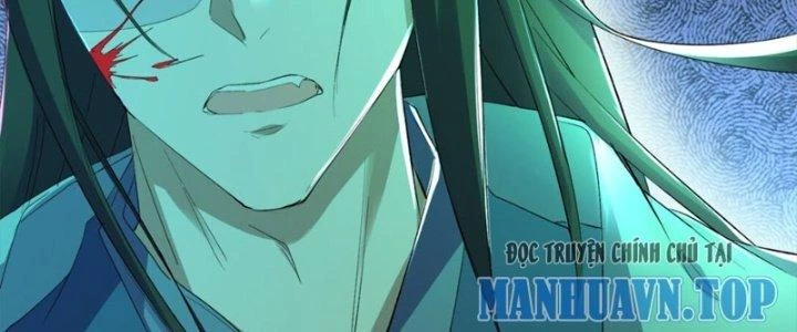 Thanh Bình Chapter 9 - 40