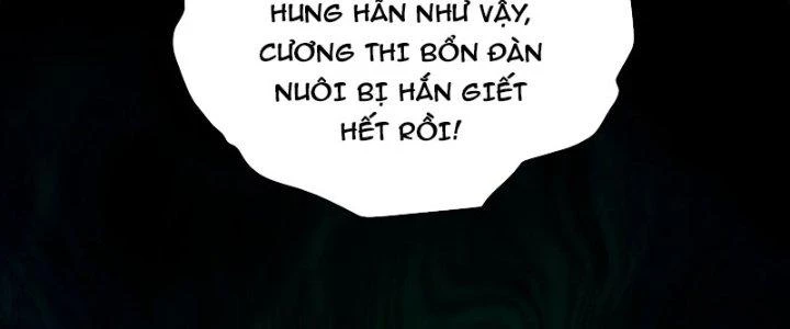 Thanh Bình Chapter 9 - 43