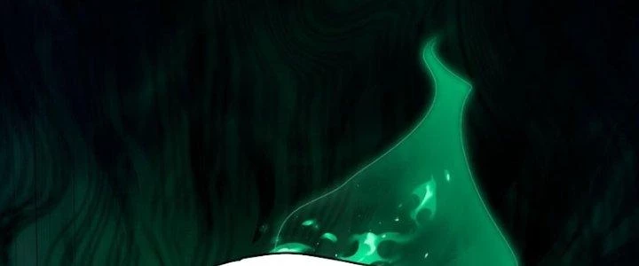 Thanh Bình Chapter 9 - 44