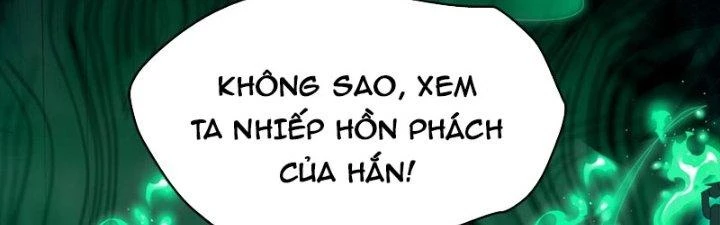 Thanh Bình Chapter 9 - 45