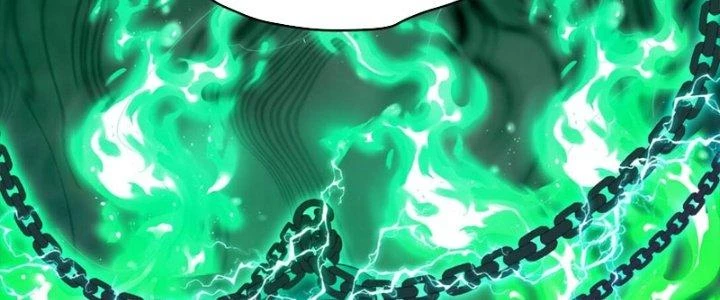 Thanh Bình Chapter 9 - 46