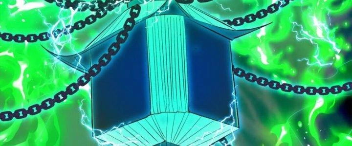 Thanh Bình Chapter 9 - 47