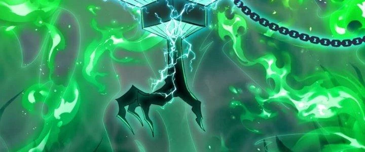 Thanh Bình Chapter 9 - 48