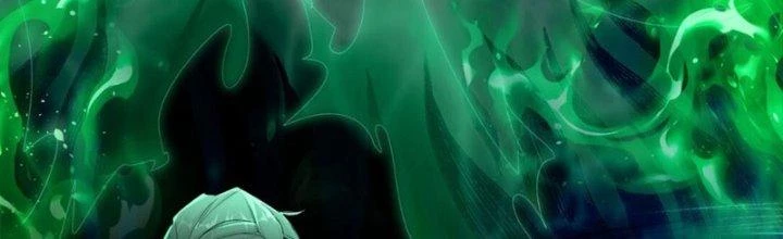 Thanh Bình Chapter 9 - 49