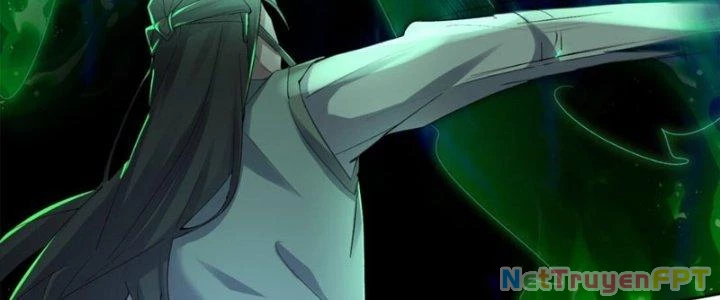 Thanh Bình Chapter 9 - 50