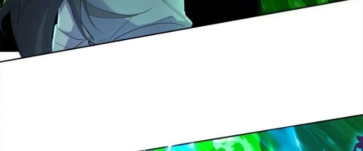 Thanh Bình Chapter 9 - 51