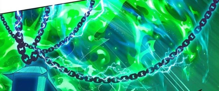 Thanh Bình Chapter 9 - 52