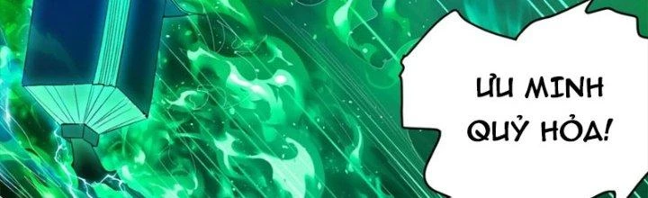 Thanh Bình Chapter 9 - 53