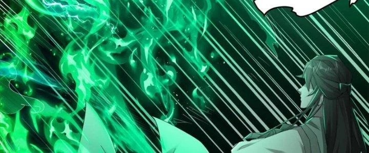 Thanh Bình Chapter 9 - 54