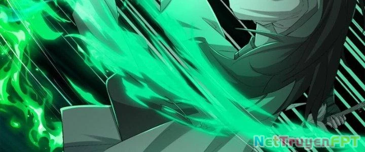 Thanh Bình Chapter 9 - 55