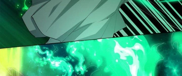 Thanh Bình Chapter 9 - 56