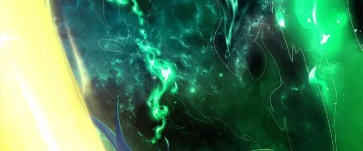 Thanh Bình Chapter 9 - 58