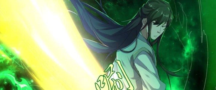 Thanh Bình Chapter 9 - 59