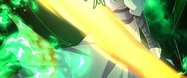 Thanh Bình Chapter 9 - 60