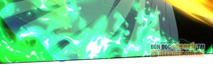 Thanh Bình Chapter 9 - 61