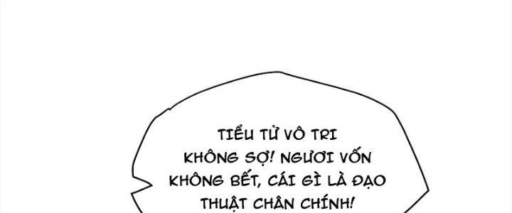 Thanh Bình Chapter 9 - 62