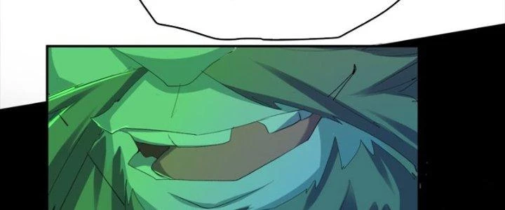 Thanh Bình Chapter 9 - 63