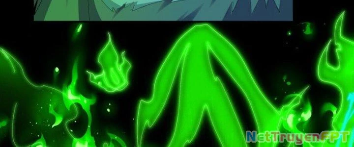 Thanh Bình Chapter 9 - 64