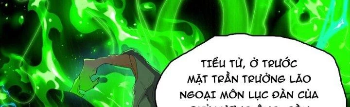 Thanh Bình Chapter 9 - 65