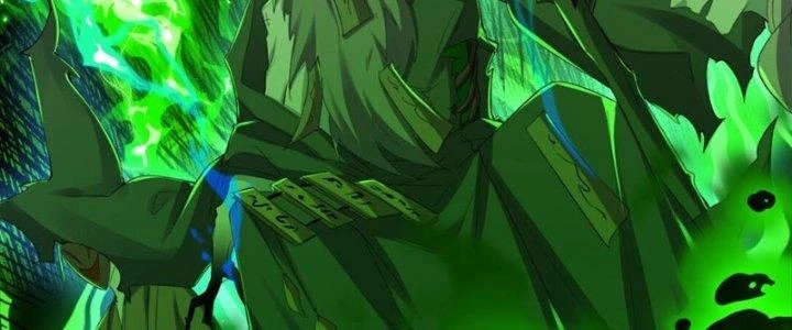 Thanh Bình Chapter 9 - 67