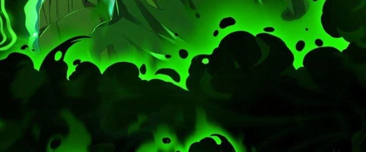 Thanh Bình Chapter 9 - 68