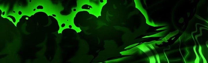 Thanh Bình Chapter 9 - 69